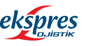 Ekspres Lojistik